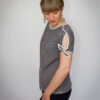 Top sewing pattern