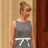 Simple Sewing Dress Patterns