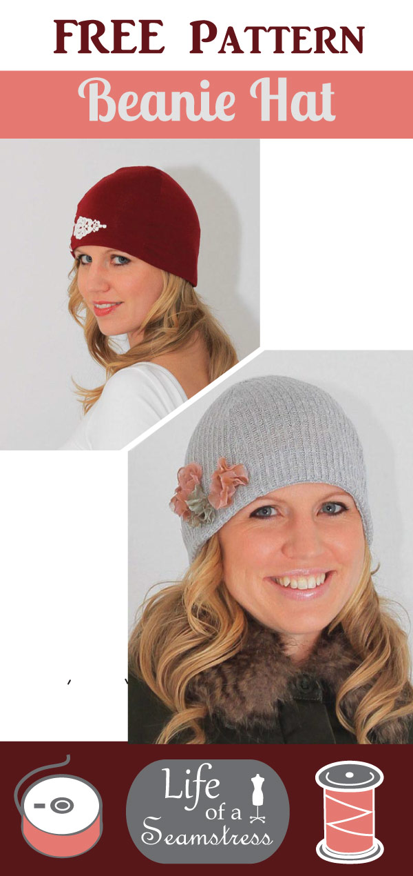 28-free-beanie-sewing-pattern-pdf-nazhatcaolain