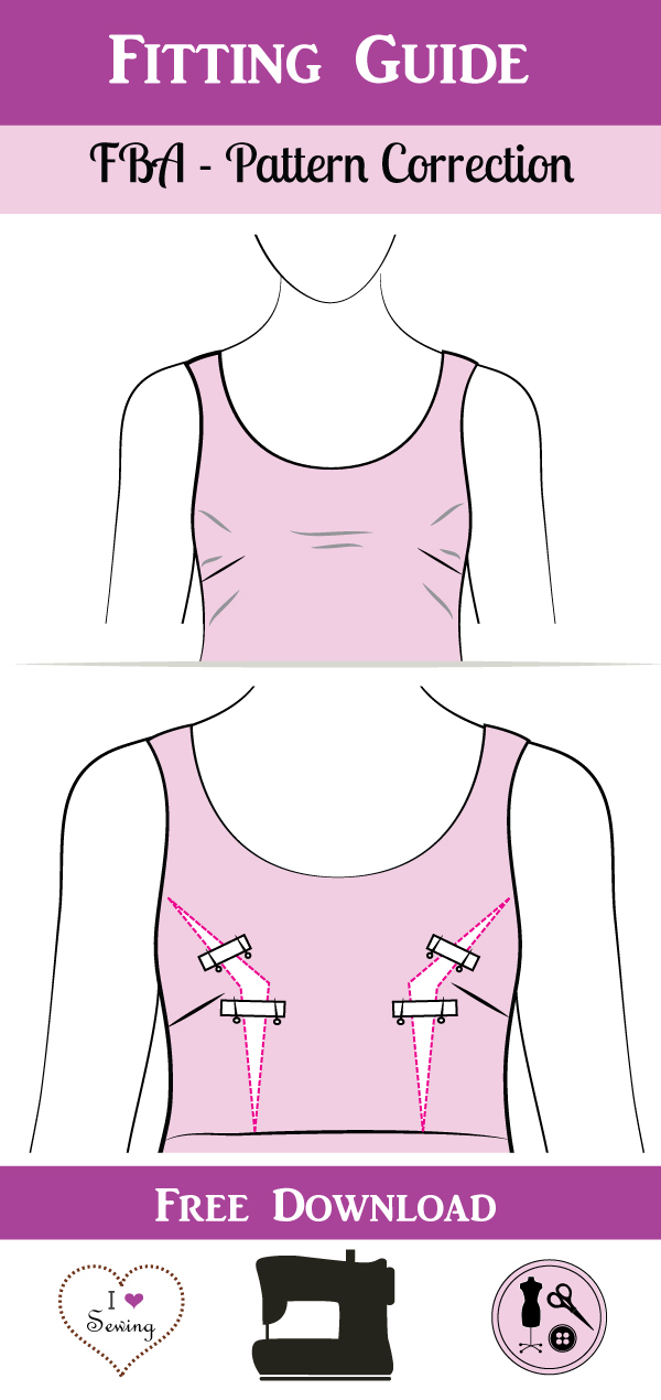 Free Sewing Pattern – Shoulder Purse - Gina Renee Designs