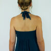 Sewing/Patterns/Dresses