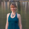 Easy Dress Sewing Patterns