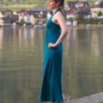 Beginner Sewing Patterns Dresses