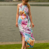 Dress Sewing Patterns