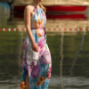 Sewing Patterns – Dresses