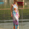 Sewing/Patterns/Dresses