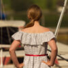 Sewing/Patterns/Dresses
