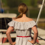 Sewing/Patterns/Dresses