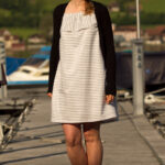 Dress Sewing Patterns