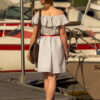 Womens Dress Sewing Patterns