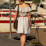 Womens Dress Sewing Patterns