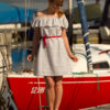 Sewing Patterns – Dresses