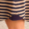 Simple Sewing Dress Patterns