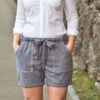 Make Your Own Shorts Pattern