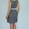 Easy Womens Summer Dress Patternsn