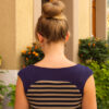 Womens Dress Sewing Pattern