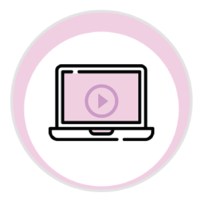 Free Mini-Course