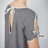 blouse sewing pattern