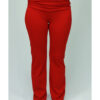 Pattern of Pants