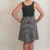 Womens Dress Sewing Patterns