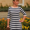 Dresses Patterns Sewing