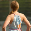 Easy Dress Sewing Patterns