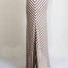 Skirt Patterns