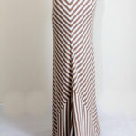 Skirt Patterns