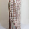 Long Skirt Patterns