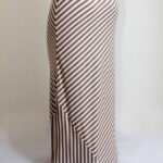 Long Skirt Patterns