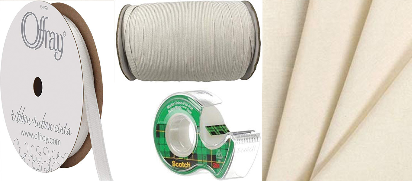 Pattern Making Tools you Need to have Gina Renee Designs