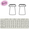 Dress Sewing Patterns for Women
