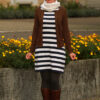 Sewing Patterns for Womens Dresses