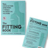best fitting book