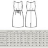 Sewing/Patterns/Dresses