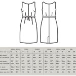 Sewing/Patterns/Dresses