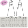 Sewing/Patterns/Dresses