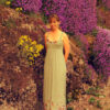 Sewing/Patterns/Dresses