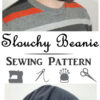Mens Hat Sewing Patterns