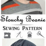 Mens Hat Sewing Patterns
