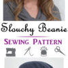 Hat Patterns for Sewing