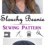 Hat Patterns for Sewing