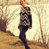 Womens Shirt Sewing Patterns