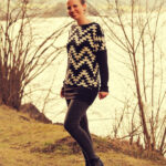 Womens Shirt Sewing Patterns