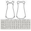 Casual Dress Patterns Sewing