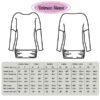 Sewing Patterns for Shirt
