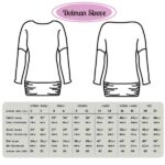Sewing Patterns for Shirt