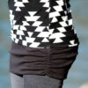 Womens Shirt Patterns