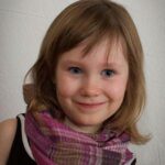 Scarf Sewing Pattern