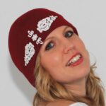 Beanie Hat Pattern